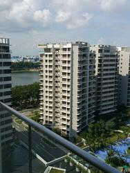 Waterfront Isle (D16), Condominium #74158842